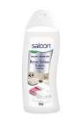 Saloon Duş Jeli Beyaz Sabun Kokulu 500 ml