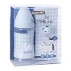 Suavinex Scottish Hediye Seti Mavi