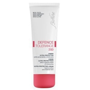 Bionike Defence Tolerance 200 Yeniden Güçlendirici Baz Krem 50ml