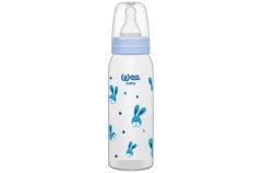 Wee Biberon Pp 250Ml 852