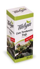 CAM TEREBNTIN YAG TALYA 20 CC