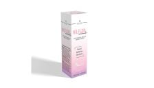 NILFLOR DIS GENITAL 100 ML