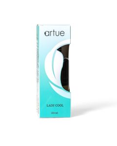 Artue Lady Cool 100 ml