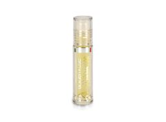 G ROSE LIPGLOSS ROLL-ON LİMON