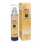 Lubex Anti-Age Night Rich 50 ml