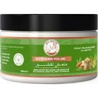 Maxx Selection Cosmetic Refreshing Peeling 300 ml