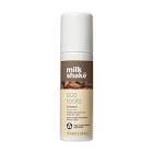Milk Shake S.O.S Roots 75 ml - Mahogany