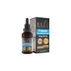 Nutripoint Suda Çözünen %16 Propolis Damla 20 ml