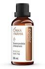 Onka Farma Jojoba Yağı 50 ml