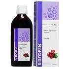 Sıstofen Surup 150 Ml