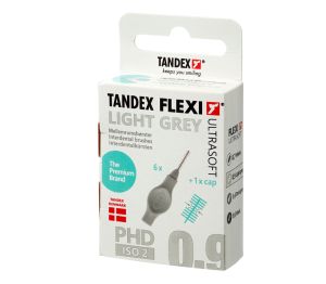 Tandex Flexı Usoft0.6Mlıght6lı