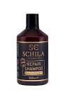 Schila Keratin Şampuan 500 ml