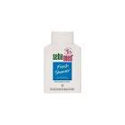 Sebamed Hassas Ciltler İçin Fresh Shower Duş Jeli 20 ml