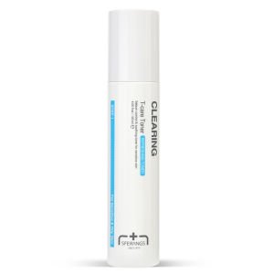 Sferangs Clearing T-care Toner 120 ml