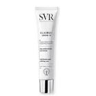 SVR Clairial Creme 10 40 ml