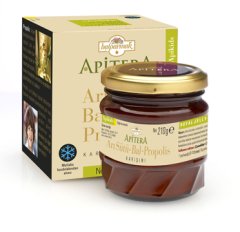 APITERA APIKIDS MUZ AROMALI 210GR