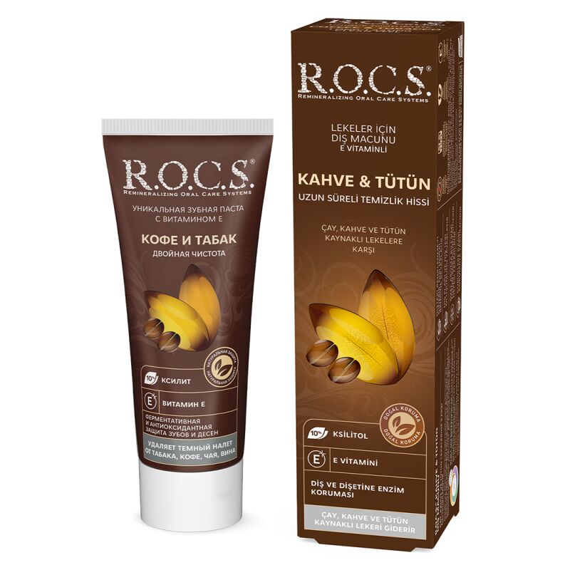 ROCS DIS MAC LEKE KRS KHV TUTN