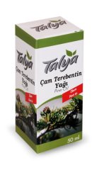 CAM TEREBNTIN YAG TALYA 50 CC