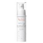 Avene A-oxitive Serum 30 ml - Kutusuz