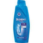 Blendax Kepekli Saçlar İçin Şampuan 500 ml