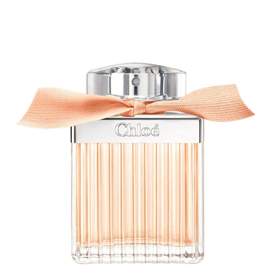 Chloe Signature Rose Tangerine Kadın Parfüm EDT 75 ml