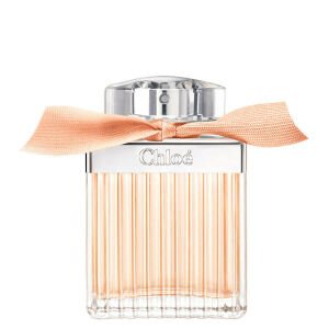 Chloe Signature Rose Tangerine Kadın Parfüm EDT 75 ml