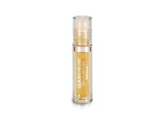 G ROSE LIPGLOSS ROLL-ON MUZ