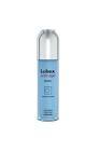 Lubex Anti-Age Tonik 120 ml