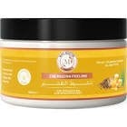Maxx Selection Cosmetic Energizing Peeling 300 ml