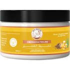 Maxx Selection Cosmetic Energizing Peeling 300 ml