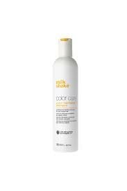 Milk Shake Color Care Maintainer Shampoo 300 ml