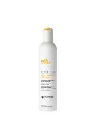 Milk Shake Color Care Maintainer Shampoo 300 ml
