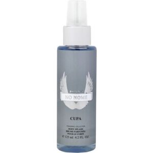 No Nome Man Cupa Body Splash Erkek Vücut Parfümü 125 ml