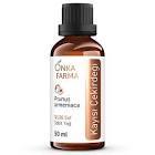 Onka Farma İncir Çekirdeği Yağı 30 ml