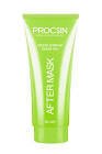 Procsin After Mask 50 ml