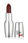 Pupa I'm Lipstick Absolute Shine Burgundy 020015 308