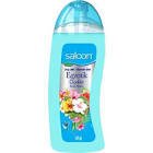 Saloon Duş Jeli Egzotik Çiçekler 500 ml