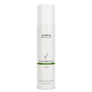 Sferangs Aloe Essential Soothing Toner 120 ml