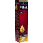 Vital Colors Tüp Boya 1-0