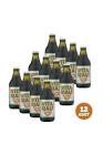 Vitamalt Classic 330 ml - 12'li