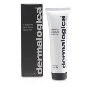 Dermalogıca Intensive Moisture Balance 50 ml