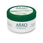 Arko Classic Naturel Krem Nostalji Serisi 300 ml