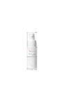 Avene A-oxitive Yeux 15 ml - Kutusuz
