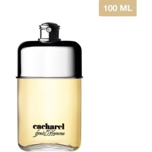 Cacharel Pour L'homme Erkek Parfüm EDT 100 ml