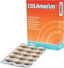 Colamerim 30 Tablet