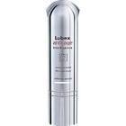 Lubex Anti-Age Intelligence Serum 30 ml