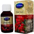 Mecitefendi Hint Yağı 50 ml