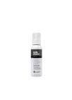 Milk Shake Colour Whipped Cream İntense Grey 100 ml