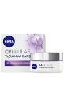 Nivea Cellular Cilt Dolgunlaştırıcı Gündüz Kremi SPF15 50 ml