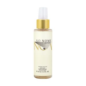 No Nome Nua Body Mist Kadın Vücut Parfümü 125 ml